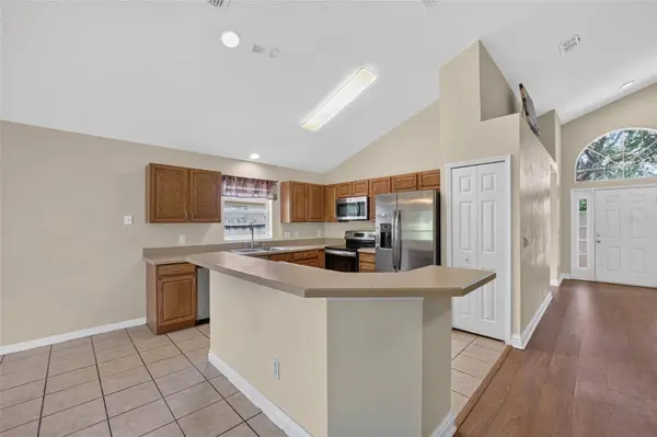2887 DOE RUN TRL, Orange City, FL 32763