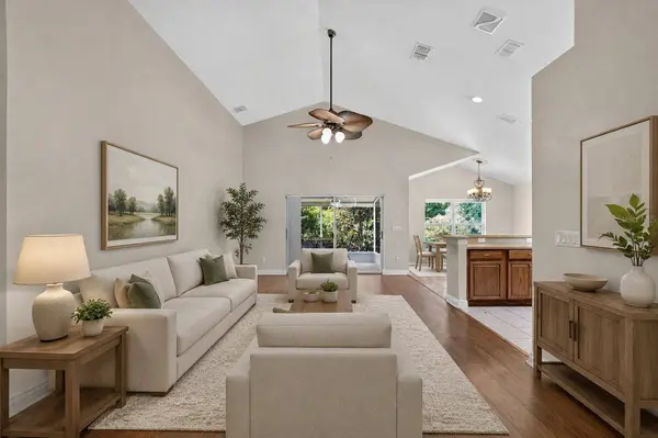 2887 DOE RUN TRL, Orange City, FL 32763