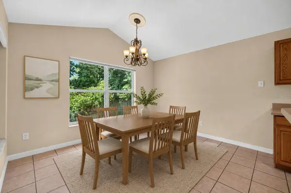 2887 DOE RUN TRL, Orange City, FL 32763