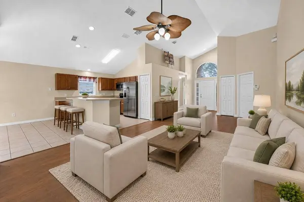 2887 DOE RUN TRL, Orange City, FL 32763