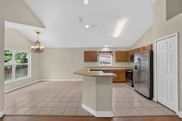 2887 DOE RUN TRL, Orange City, FL 32763