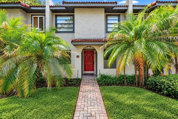 1122 SPACEPORT CT