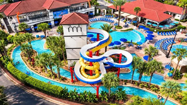 1122 SPACEPORT CT, Kissimmee, FL 34746
