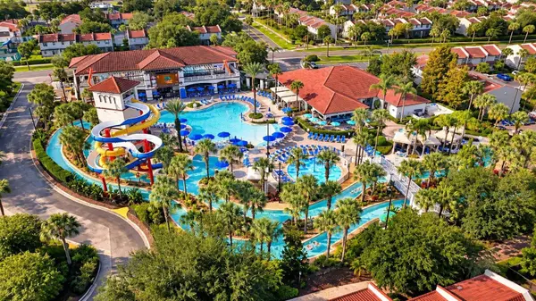1122 SPACEPORT CT, Kissimmee, FL 34746