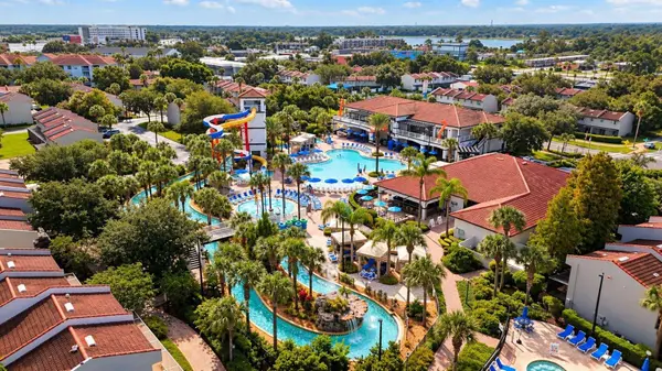 1122 SPACEPORT CT, Kissimmee, FL 34746