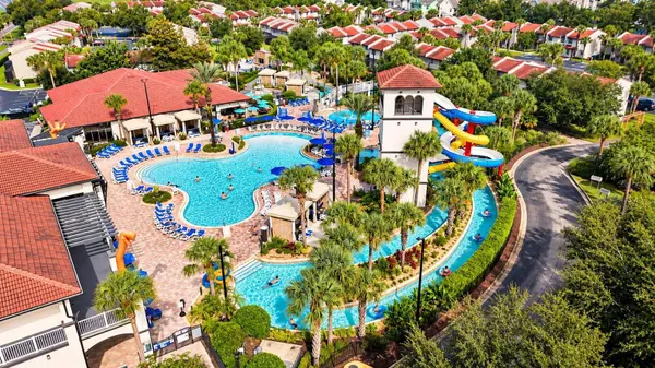1122 SPACEPORT CT, Kissimmee, FL 34746