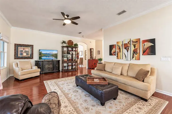 25520 MAUREPAS LN, Leesburg, FL 34748