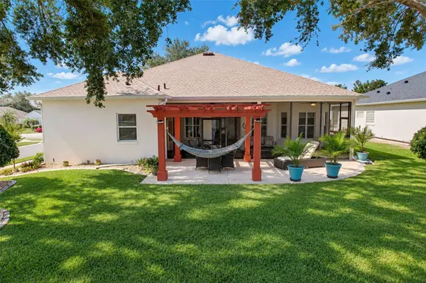 25520 MAUREPAS LN, Leesburg, FL 34748