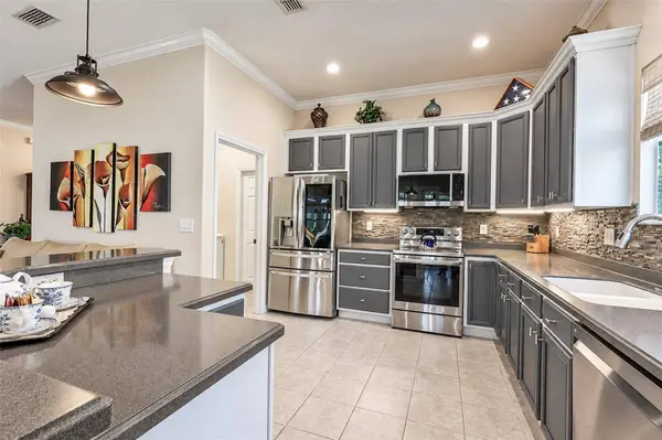 25520 MAUREPAS LN, Leesburg, FL 34748