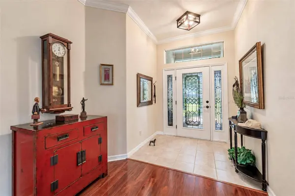 25520 MAUREPAS LN, Leesburg, FL 34748