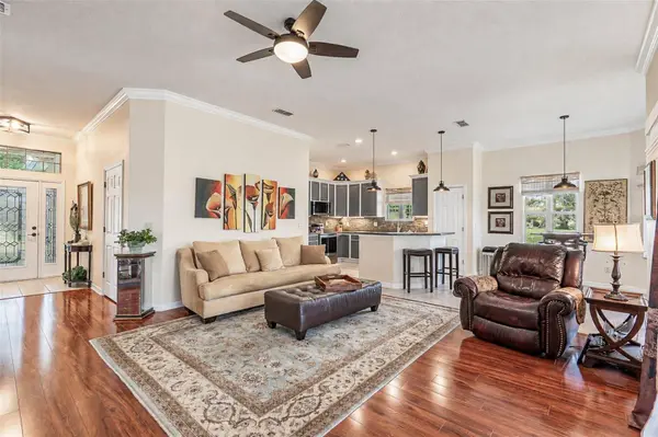 25520 MAUREPAS LN, Leesburg, FL 34748
