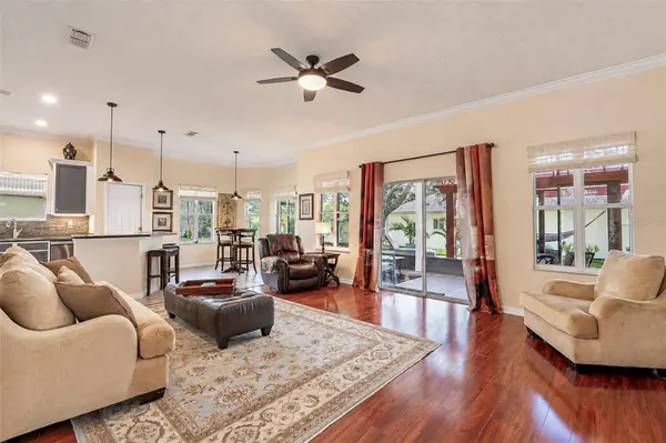 25520 MAUREPAS LN, Leesburg, FL 34748