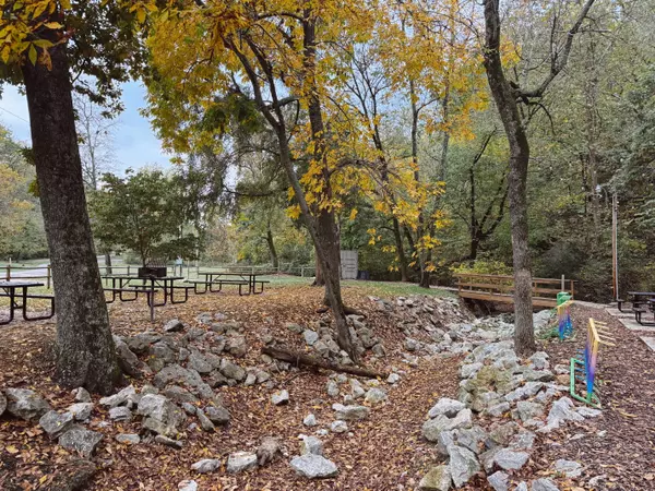 feature image of 5 Questions You Need to Ask Yourself When Deciding What Part of Bella Vista to Live in