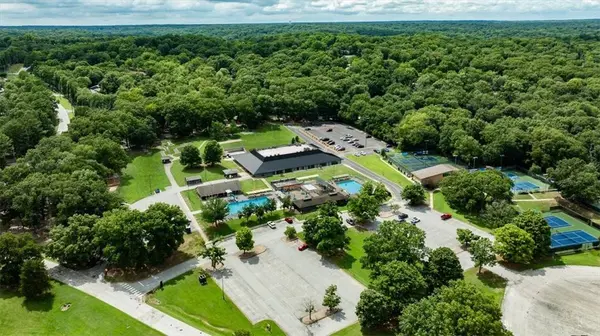 5 Harlow Dr, Bella Vista, AR 72715