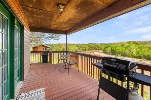 5421 Highway 143, Berryville, AR 72616