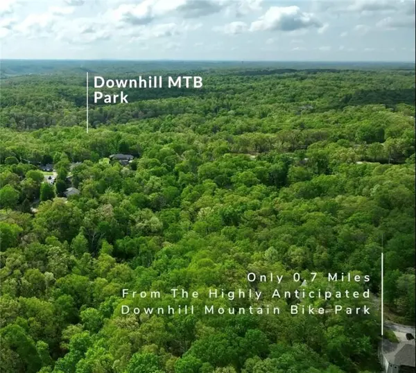 5 Harlow Dr, Bella Vista, AR 72715