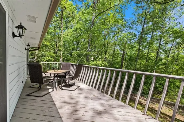 6 Gamlingay Ln, Bella Vista, AR 72714