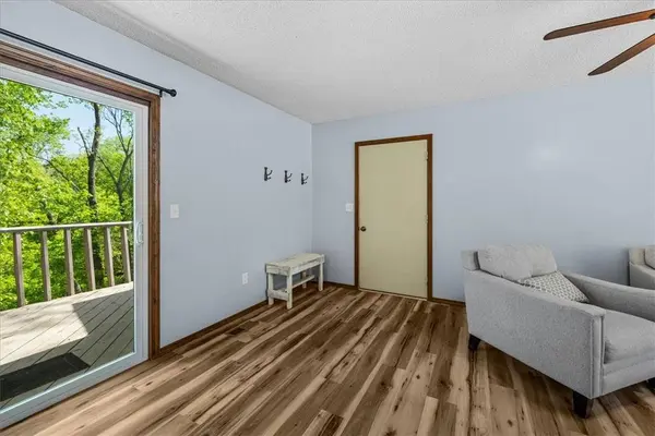 6 Gamlingay Ln, Bella Vista, AR 72714