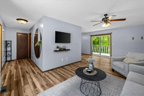 6 Gamlingay Ln, Bella Vista, AR 72714