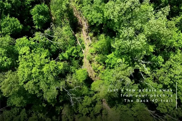 6 Gamlingay Ln, Bella Vista, AR 72714