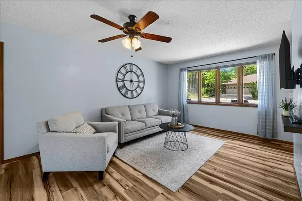 6 Gamlingay Ln, Bella Vista, AR 72714