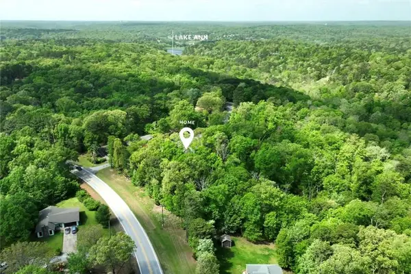 6 Gamlingay Ln, Bella Vista, AR 72714