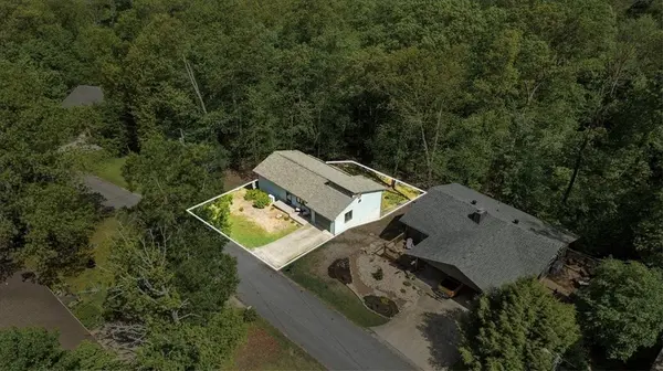 6 Gamlingay Ln, Bella Vista, AR 72714