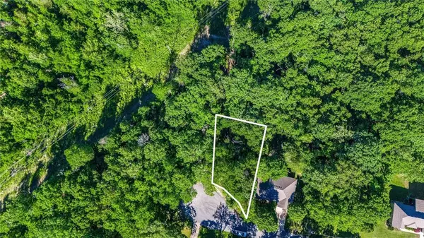 Wrongton Dr, Bella Vista, AR 72714