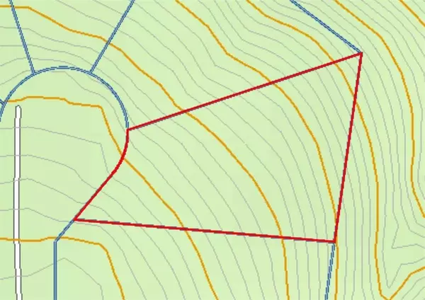 Wrongton Dr, Bella Vista, AR 72714