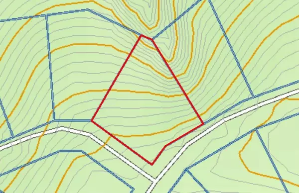 Damerham, Bella Vista, AR 72714