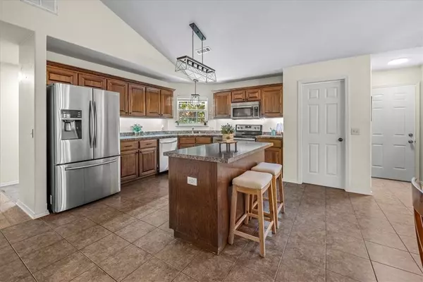 48 Westbury Dr, Bella Vista, AR 72714