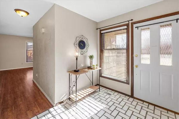 31 Abingdon Ln, Bella Vista, AR 72715