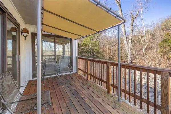 31 Abingdon Ln, Bella Vista, AR 72715