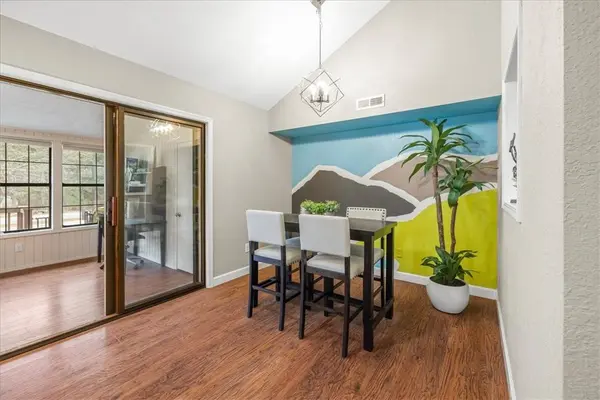 26 Melinda Ln, Bella Vista, AR 72714