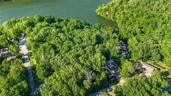 Lot 18 Oakley Ln, Bella Vista, AR 72714