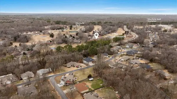 26 Melinda Ln, Bella Vista, AR 72714