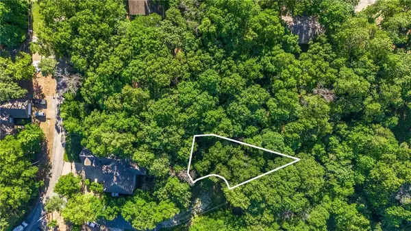 Lot 18 Oakley Ln, Bella Vista, AR 72714