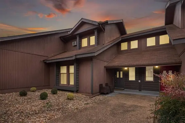 26 Melinda Ln, Bella Vista, AR 72714