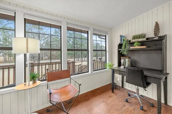 26 Melinda Ln, Bella Vista, AR 72714