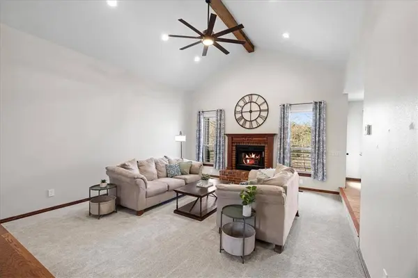 57 Sullivan Dr, Bella Vista, AR 72714