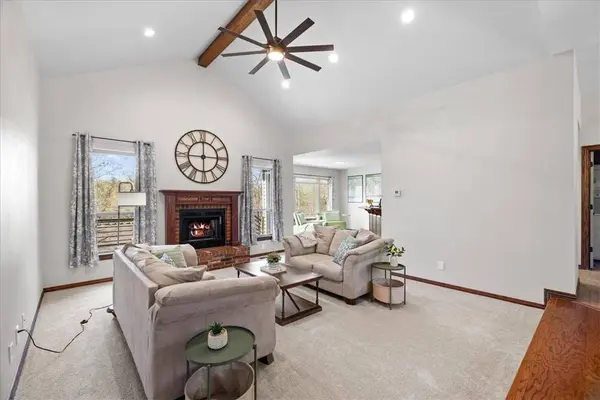 57 Sullivan Dr, Bella Vista, AR 72714