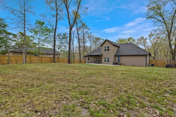 86 Rillington Dr, Bella Vista, AR 72714