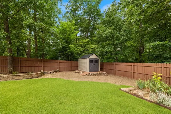 50 Kent Dr, Bella Vista, AR 72714