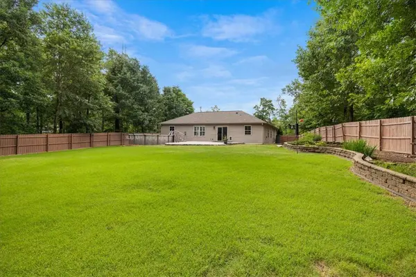 50 Kent Dr, Bella Vista, AR 72714