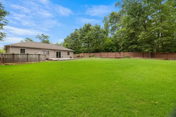 50 Kent Dr, Bella Vista, AR 72714