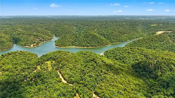 19.46 Acres McKnight Ln, Rogers, AR 72756