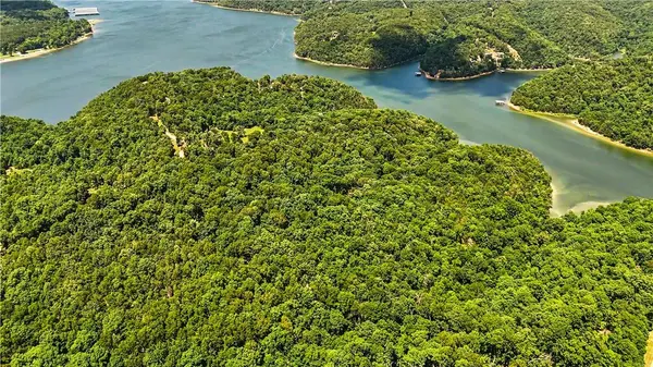 19.46 Acres McKnight Ln, Rogers, AR 72756