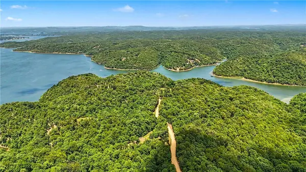 19.46 Acres McKnight Ln, Rogers, AR 72756