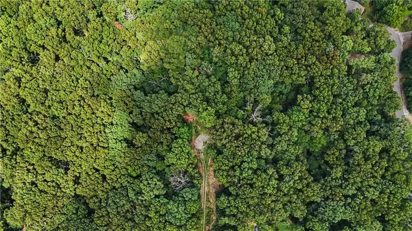 Lot 15 and 16 Hetton Ln, Bella Vista, AR 72714