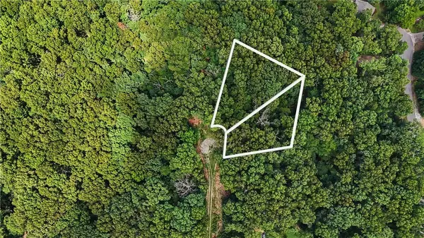Lot 15 and 16 Hetton Ln, Bella Vista, AR 72714